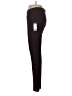 Tommy Hilfiger Color Block Black Active Pants Size 6 - photo 5