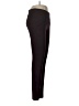 Tommy Hilfiger Color Block Black Active Pants Size 6 - photo 4