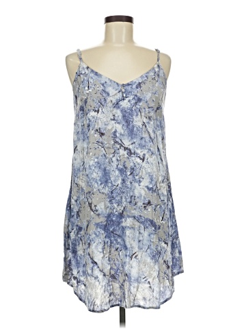 Millibon Cocktail Dress (view 1)