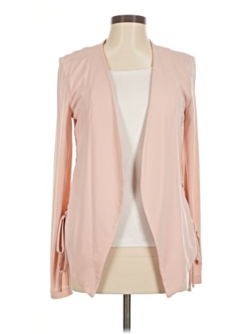 BCBGeneration Blazer (view 1)