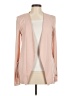 BCBGeneration Pink Blazer Size M - photo 1