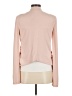 BCBGeneration Pink Blazer Size M - photo 2