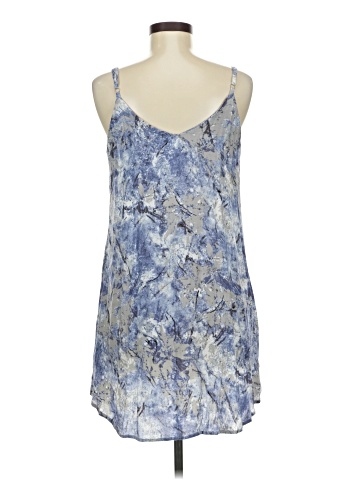 Millibon Cocktail Dress (view 2)