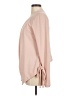 BCBGeneration Pink Blazer Size M - photo 5