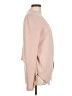 BCBGeneration Pink Blazer Size M - photo 4