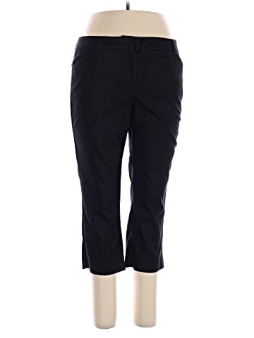 New York & Company Dress Pants (view 1)