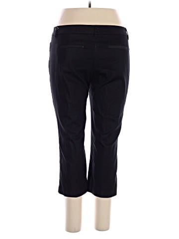 New York & Company Dress Pants (view 2)