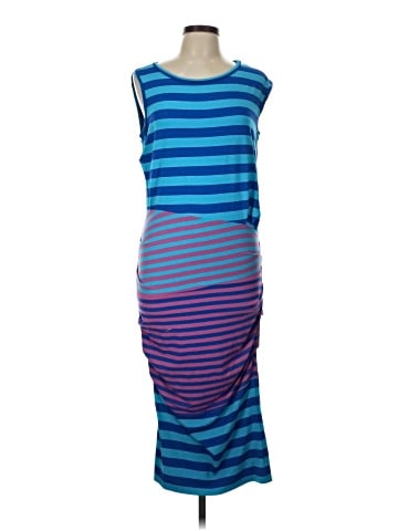 Nicole Miller Artelier Casual Dress (view 1)