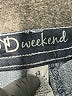 Weekend Blue Jeans Size 14 - photo 7