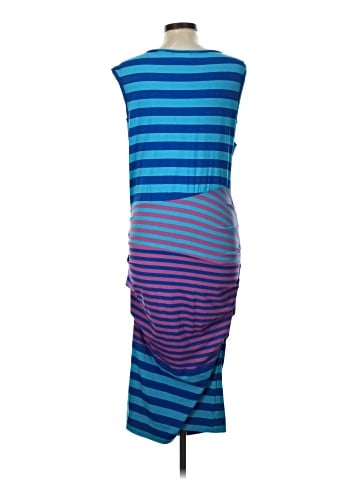 Nicole Miller Artelier Casual Dress (view 2)