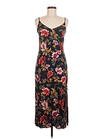 Old Navy Casual Dress (view 1)