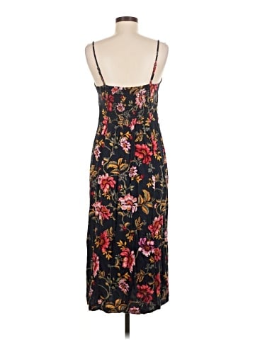 Old Navy Casual Dress (view 2)