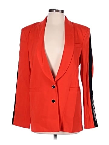 Just Cavalli Blazer (view 1)