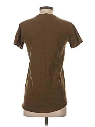 Pendleton Short Sleeve T-Shirt (view 2)