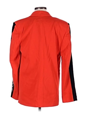 Just Cavalli Blazer (view 2)