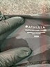 Athleta Camo Black Track Pants Size XXS - photo 7