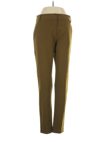 Tibi Active Pants (view 1)