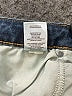 Vigoss Blue Jeans Size 26 waist - photo 9