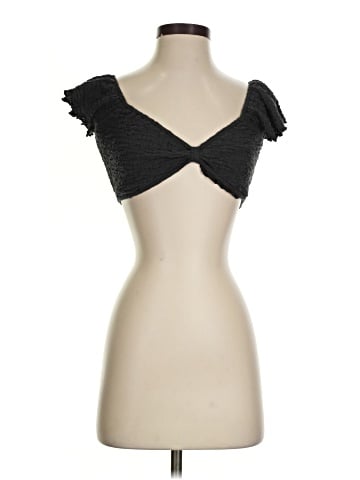 Soch Sleeveless Top (view 1)