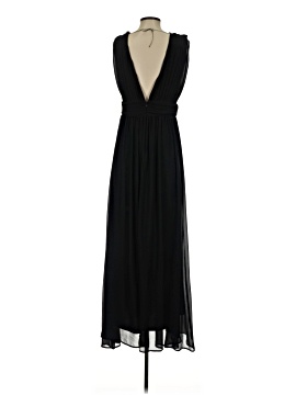 love x design dress By Design Maxi Dress Size Medium  C&J Collections Chicago