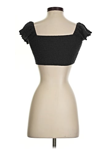 Soch Sleeveless Top (view 2)