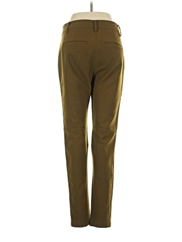Tibi Active Pants (view 2)