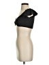Soch Black Sleeveless Top Size S - photo 5
