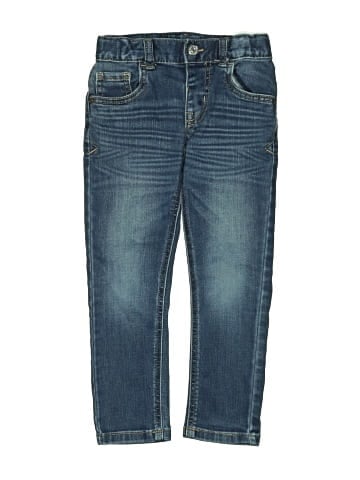 Cat & Jack Jeans (view 1)