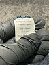 Cello Jeans Blue Jeggings Size L - photo 8