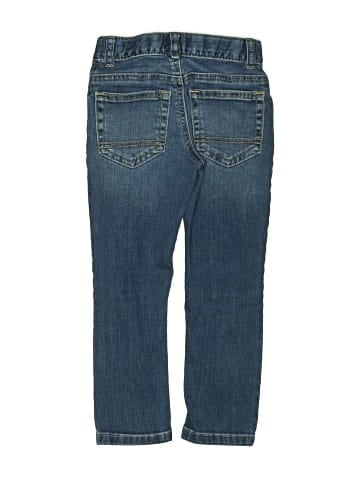 Cat & Jack Jeans (view 2)