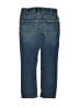 Cat & Jack Solid Blue Jeans Size 4T - photo 2