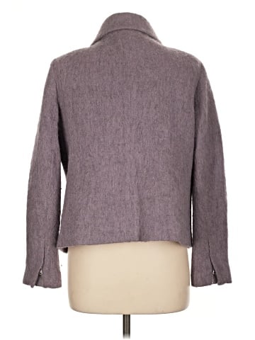 Talbots Coat (view 2)