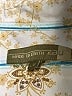Assorted Brands Paisley Ivory Long Sleeve Button-Down Shirt Size L - photo 7