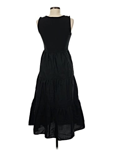 Cynthia Rowley Casual Dress (view 2)