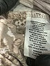 Leith Tan Bodysuit Size M - photo 4