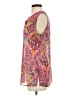 Annalee + Hope Pink Sleeveless Blouse Size S - photo 5