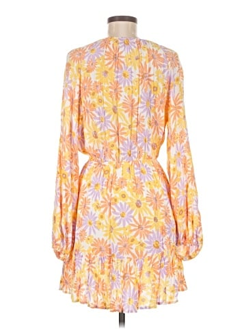 L Space Cocktail Dress (view 2)