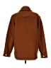 Express Brown Coat Size M - photo 2