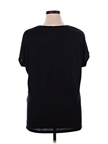 Orvis Short Sleeve T-Shirt (view 2)