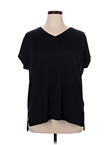 Orvis Short Sleeve T-Shirt (view 1)
