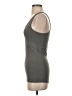 Nike Gray Active Tank Size XS - photo 5