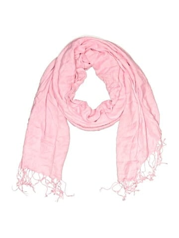 Bijoux Terner Scarf (view 1)