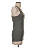 Nike Gray Active Tank Size XS - photo 4