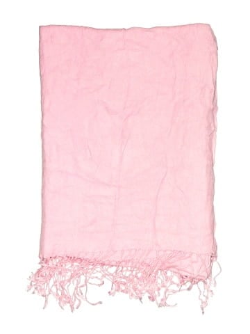 Bijoux Terner Scarf (view 2)