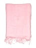 Bijoux Terner 100% Viscose Pink Scarf One size - photo 2
