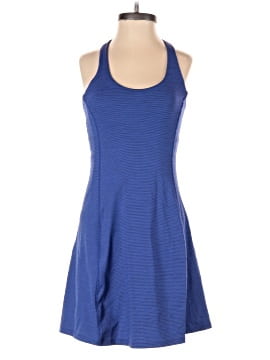 Outdoor Voices Romper