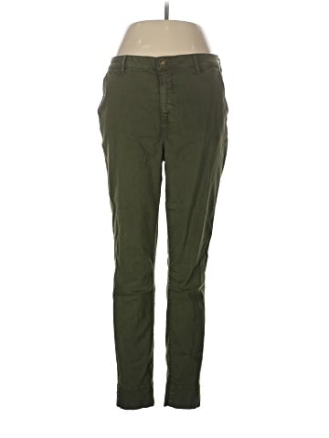 Cosmic Blue Love Jeggings (view 1)