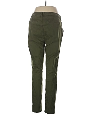 Cosmic Blue Love Jeggings (view 2)