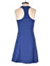 Outdoor Voices Blue Romper Size XS - photo 2