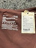 Assorted Brands Brown Bodysuit Size S - photo 3